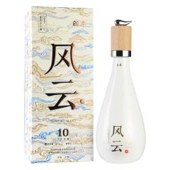 36&deg;永豐酒坊三坊500ml