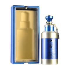 喜相融自由調(diào)度酒藍(lán)鉆（38&deg;-52&deg;）480ml