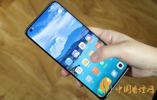 小米10pro和華為p40pro哪個(gè)更值得入手？