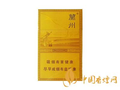 全國各省市的知名品牌香煙，你知道幾種？抽過幾種？