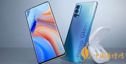 vivoX50pro和opporeno4pro哪個(gè)好-參數(shù)對比測評！