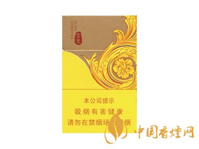 全國各省市的知名品牌香煙，你知道幾種？抽過幾種？