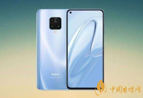 redmi10x和note8pro哪個(gè)好？哪款更值得買？