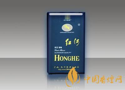 2020紅河香煙價(jià)格表圖   小熊貓多少錢(qián)一包