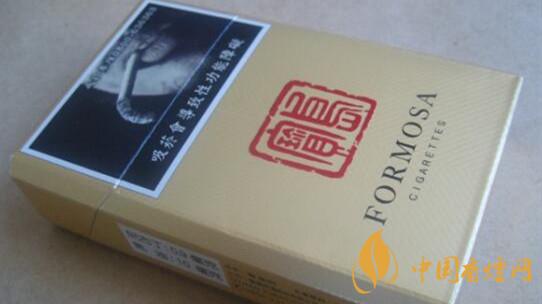 寶島金一包多少錢？寶島金價(jià)格表及圖片