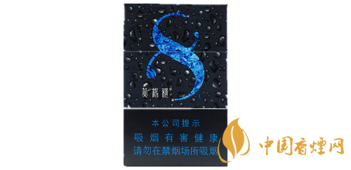 黃鶴樓硬8度多少錢(qián) 黃鶴樓硬8度香煙圖片及價(jià)格