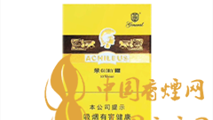 將軍戰(zhàn)神榮耀價(jià)格如何？將軍戰(zhàn)神榮耀研發(fā)過(guò)程