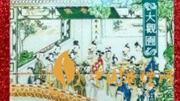 南京大觀園爆冰口感和價(jià)格如何？南京大觀園爆冰一包多少錢？