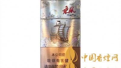 七匹狼乘風(fēng)啟航的情懷和新意體現(xiàn)在何處？七匹狼乘風(fēng)啟航一包多少錢(qián)