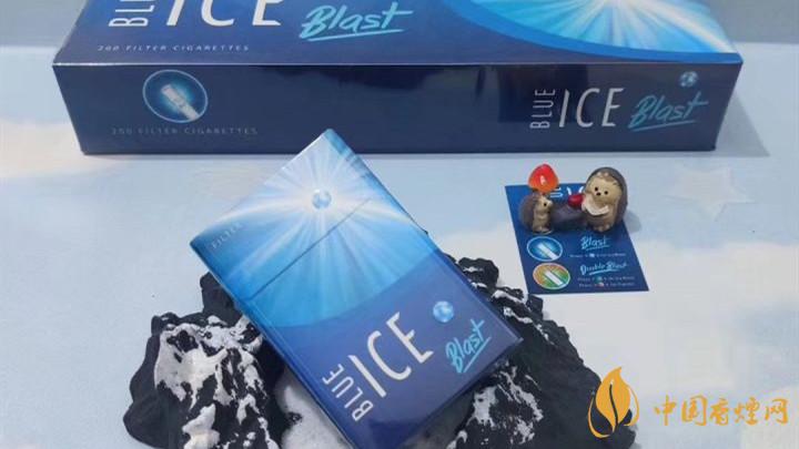 清涼夏日來只薄荷煙 夏天必備解暑神奇有哪些？