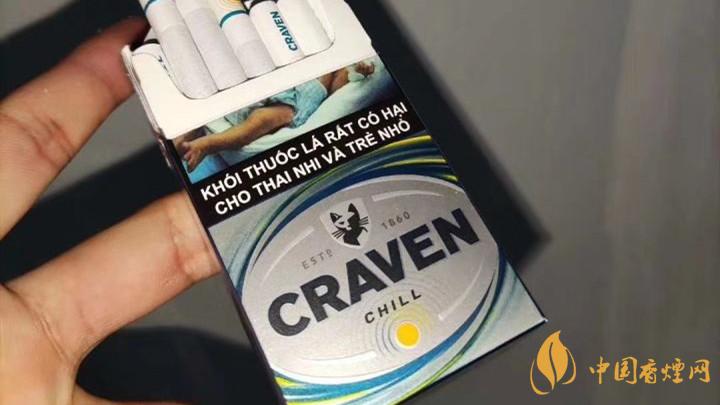 清涼夏日來只薄荷煙 夏天必備解暑神奇有哪些？