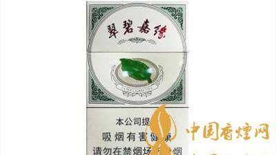 七只狼翠碧嘉緣口感設(shè)計(jì)如何？七只狼翠碧嘉緣價(jià)格參數(shù)及圖片