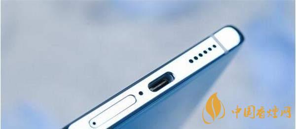 vivox50pro+是雙揚(yáng)聲器嗎-vivox50pro+揚(yáng)聲器在哪？