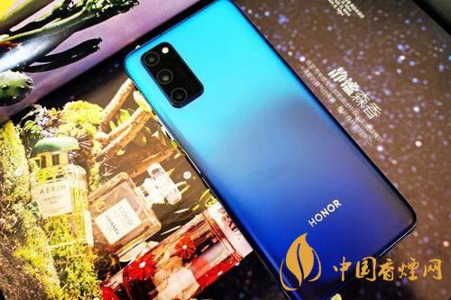 榮耀30pro和紅米k30pro參數(shù)對比測評！