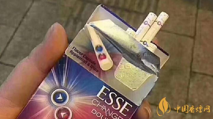 入門適合抽什么煙？新手煙推薦合輯