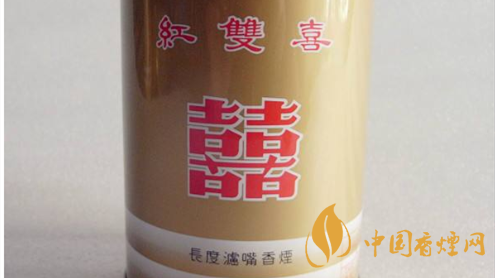 5款受歡迎的“罐裝”香煙 有你的最愛嗎？