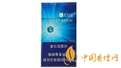 你抽的愛喜幻變漲價了嗎?愛喜幻變價格參數(shù)