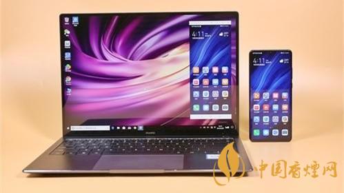 小米跨屏協(xié)同怎么用-小米手機(jī)多屏協(xié)同功能在哪里？