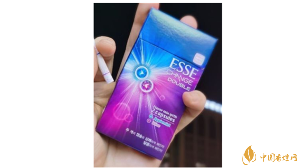 這幾款愛喜爆珠你抽過嗎？愛喜爆珠系列展覽大全