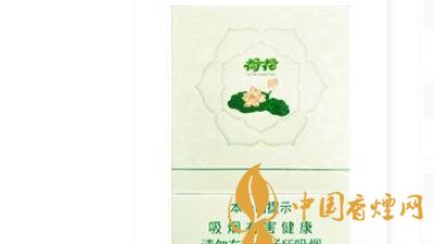 鉆石雙中支荷花貴嗎？鉆石雙中支荷花價(jià)格參數(shù)