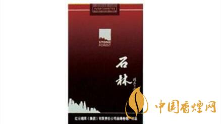 石林軟精品二代價格上有何不同?石林軟精品二代價格大全