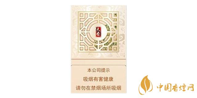 黃金葉天香價(jià)格參數(shù)  黃金葉天香多少錢？