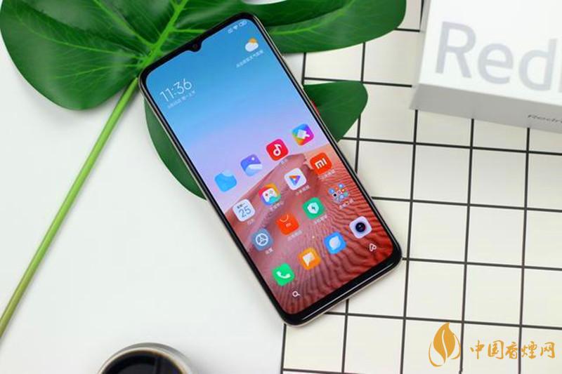 六款1700元左右的5G手機推薦-超值！超劃算！