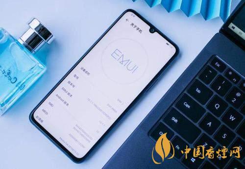 華為暢享20pro和暢享z的區(qū)別-哪款手機(jī)更好？