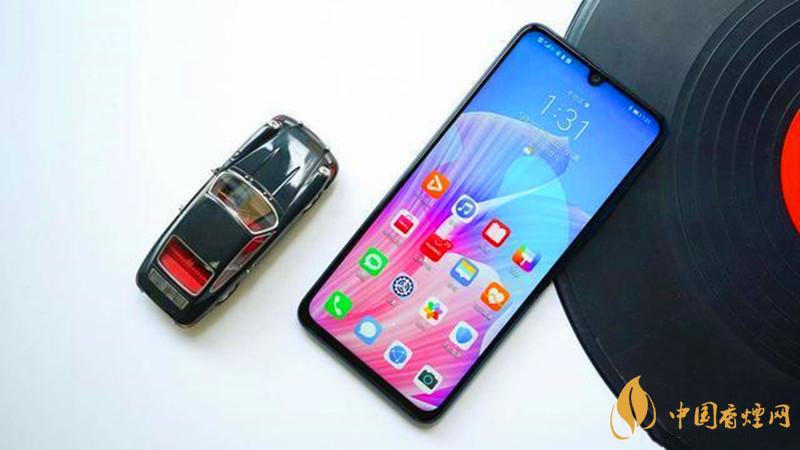 六款1700元左右的5G手機推薦-超值！超劃算！