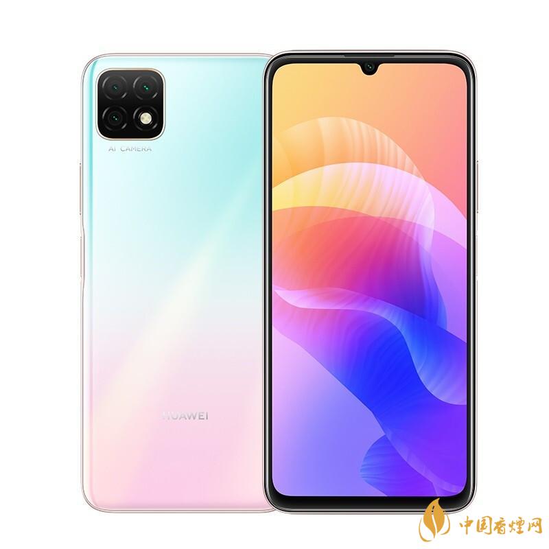 六款1700元左右的5G手機推薦-超值！超劃算！