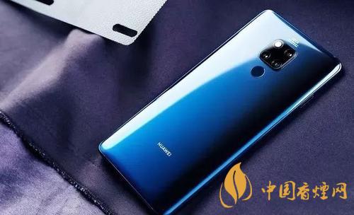 2020鴻蒙2.0最新消息 鴻蒙2.0在9月10日正式亮相！