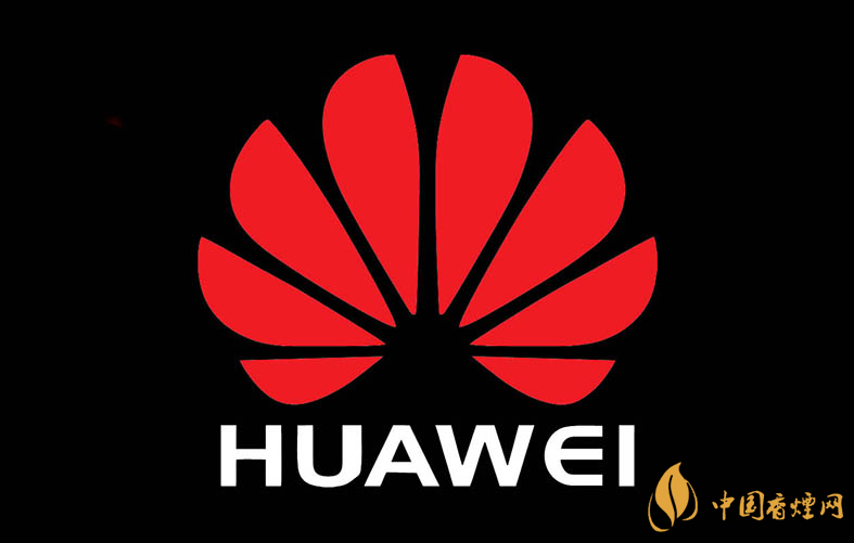 華為2020下半年新品發(fā)布會將發(fā)布哪些手機(jī)？