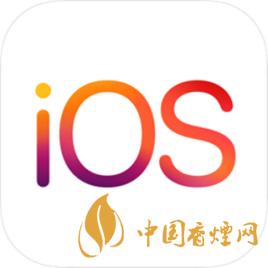 蘋果XR系統(tǒng)哪個(gè)版本好？蘋果XR系統(tǒng)升級(jí)詳解