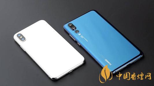 華為2020下半年新品發(fā)布會將發(fā)布哪些手機(jī)？