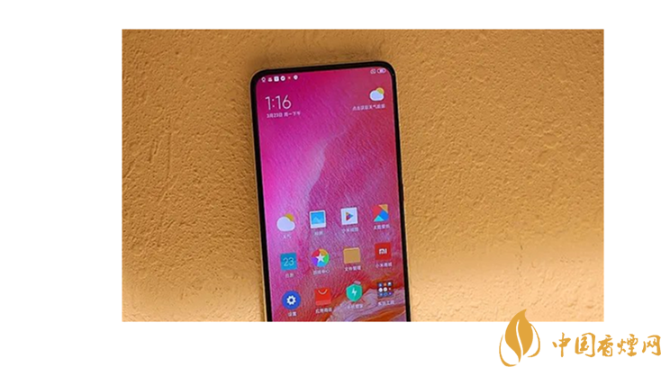 2020性價(jià)比最高小米手機(jī)有哪些？四款小米手機(jī)推薦
