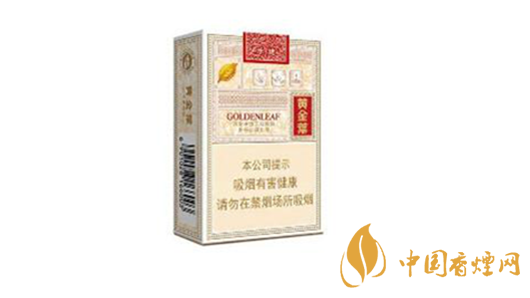 中華5支硬好抽嗎？15元內(nèi)口感好香煙推薦