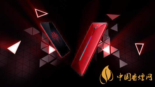 黑鯊3pro好還是紅魔5G好？兩款手機參數(shù)對比測評