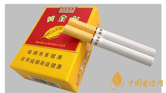 中華全開(kāi)式怎么樣？2020年4款最好抽全開(kāi)式香煙推薦