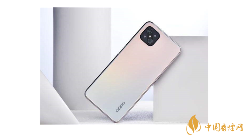 oppoa92s和vivos7哪款更好？oppoa92s和vivos7對(duì)比介紹詳情