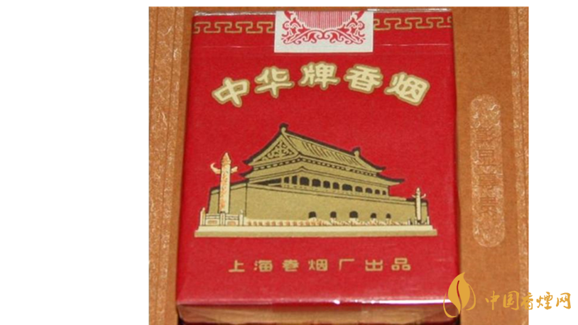 軟中華怎么樣？4款軟中華口感測評