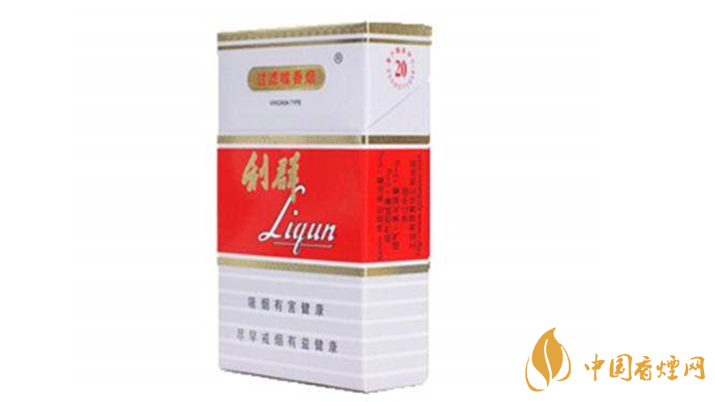 利群煙好抽嗎？2020五款口感利群系列香煙推薦