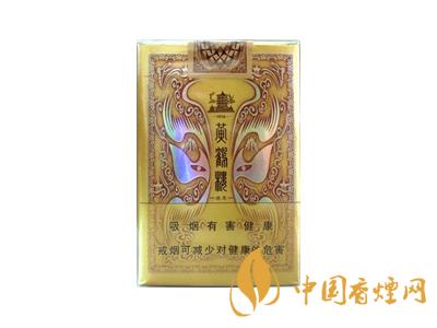 黃鶴樓感恩有幾種？黃鶴樓感恩多少錢？