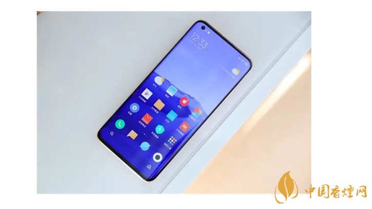 2020性價(jià)比最高小米手機(jī)有哪些？四款小米手機(jī)推薦