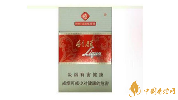 新款利群怎么樣？2020年4款新款利群測(cè)評(píng)