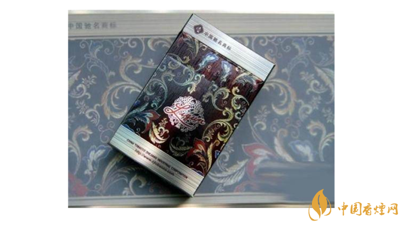 利群煙好抽嗎？2020五款口感利群系列香煙推薦