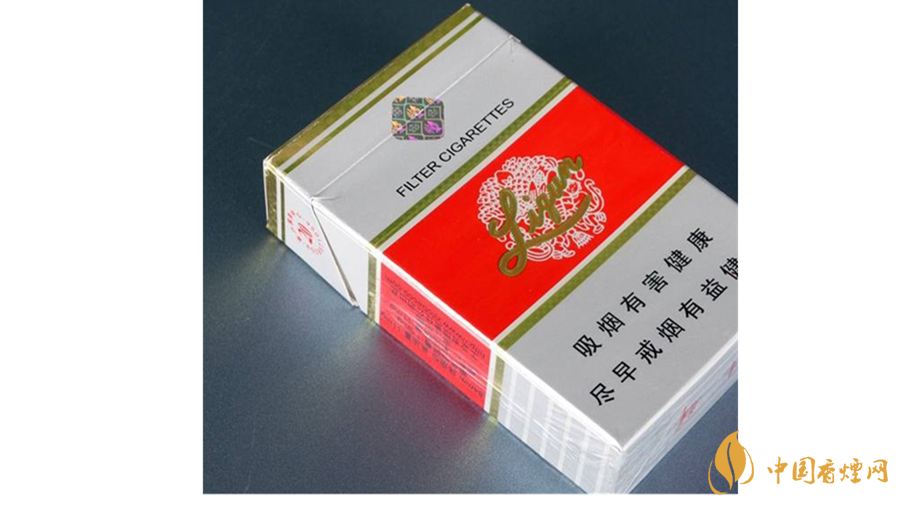 新款利群怎么樣？2020年4款新款利群測(cè)評(píng)