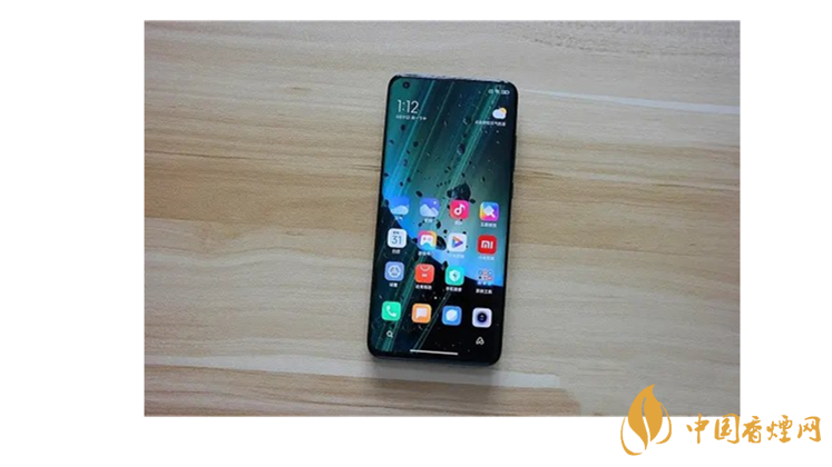 2020性價(jià)比最高小米手機(jī)有哪些？四款小米手機(jī)推薦