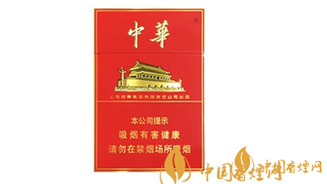 中華金中支和雙中支哪個好？中華金中支和雙中支區(qū)別詳情