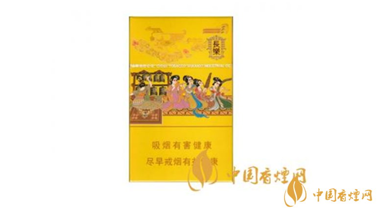 好貓長(zhǎng)樂(lè)怎么樣？好貓長(zhǎng)樂(lè)包裝測(cè)評(píng)