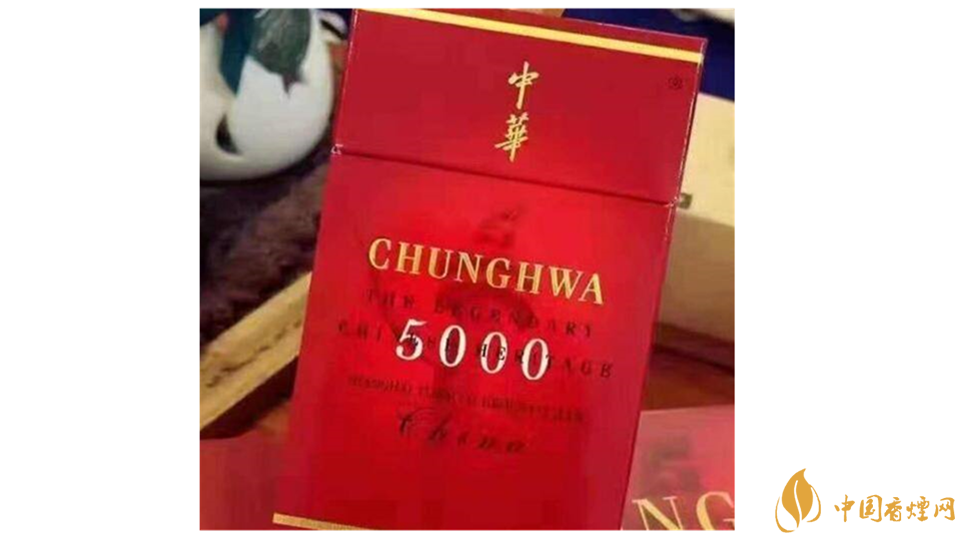 芙蓉王蔚藍星空怎么樣？國內(nèi)50元最好抽5款煙推薦